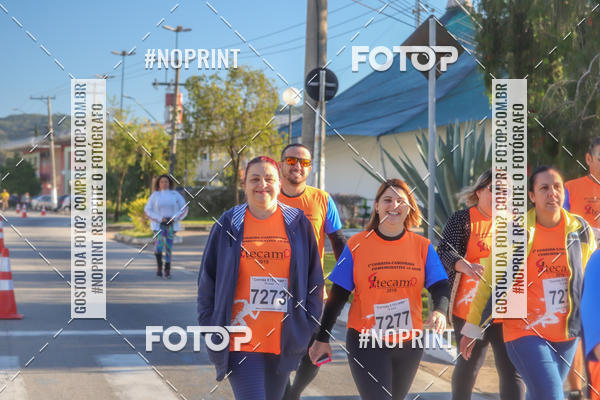 Achetez vos photos de l'vnement1 Corrida ETECAMP sur Fotop