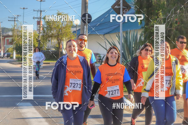 Achetez vos photos de l'vnement1 Corrida ETECAMP sur Fotop