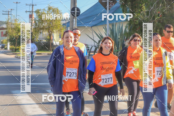 Achetez vos photos de l'vnement1 Corrida ETECAMP sur Fotop