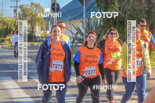 Acquista le foto dell'evento1 Corrida ETECAMP in Fotop