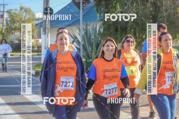 Acquista le foto dell'evento1 Corrida ETECAMP in Fotop