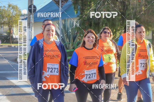 Acquista le foto dell'evento1 Corrida ETECAMP in Fotop