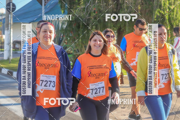 Acquista le foto dell'evento1 Corrida ETECAMP in Fotop