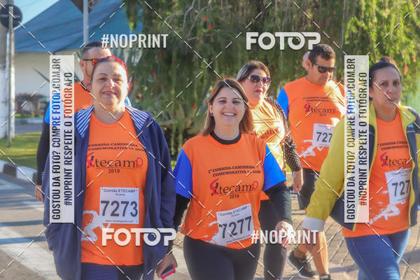 Acquista le foto dell'evento1 Corrida ETECAMP in Fotop