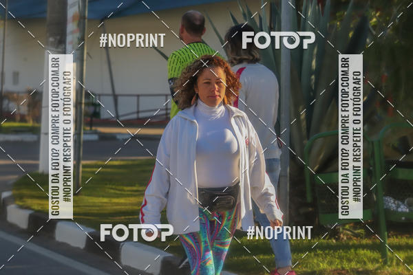 Acquista le foto dell'evento1 Corrida ETECAMP in Fotop