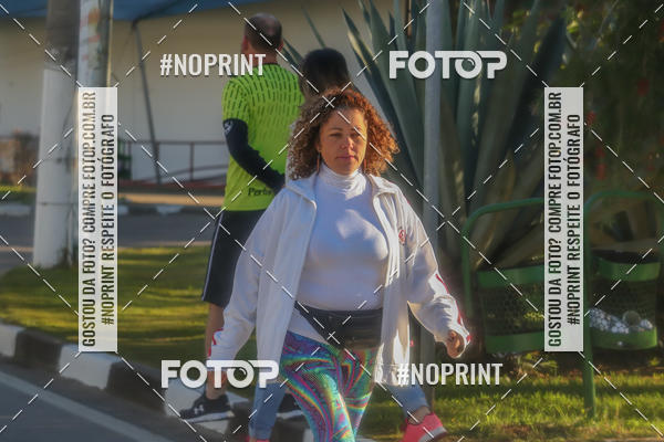 Acquista le foto dell'evento1 Corrida ETECAMP in Fotop