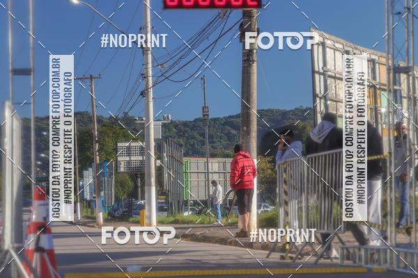 Acquista le foto dell'evento1 Corrida ETECAMP in Fotop