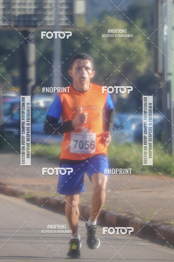 Acquista le foto dell'evento1 Corrida ETECAMP in Fotop