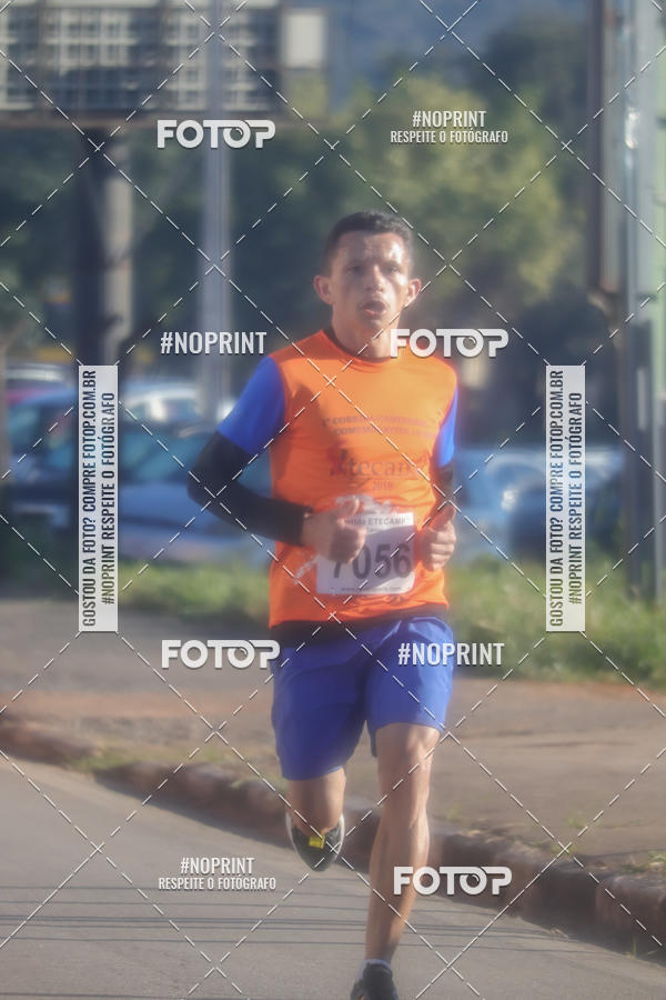 Acquista le foto dell'evento1 Corrida ETECAMP in Fotop