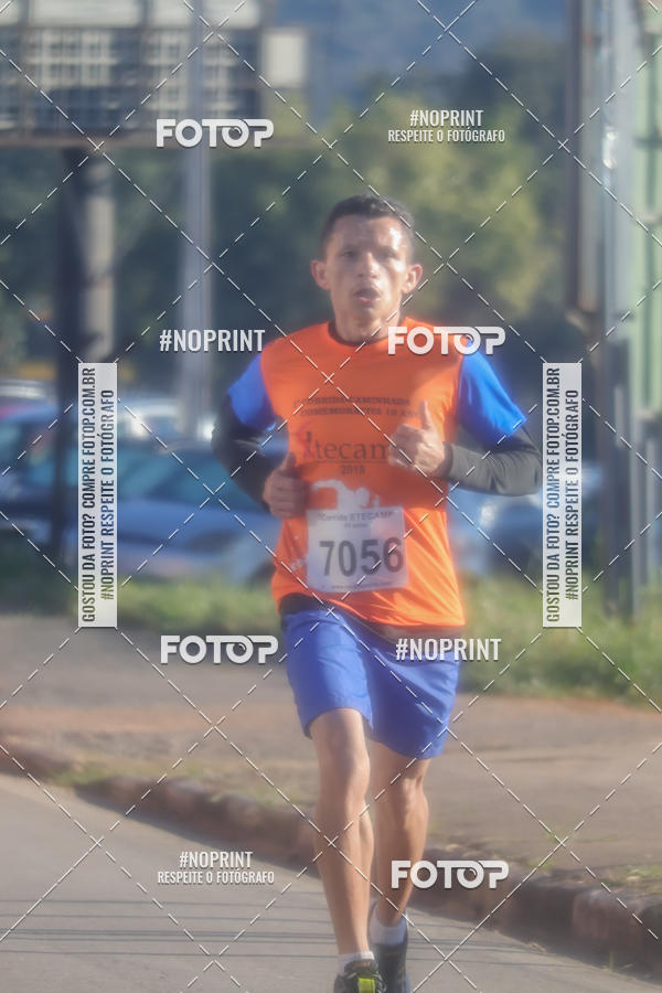 Acquista le foto dell'evento1 Corrida ETECAMP in Fotop