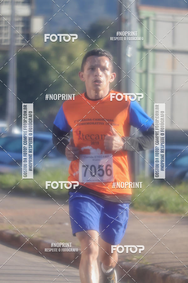 Acquista le foto dell'evento1 Corrida ETECAMP in Fotop