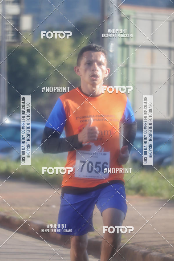 Acquista le foto dell'evento1 Corrida ETECAMP in Fotop