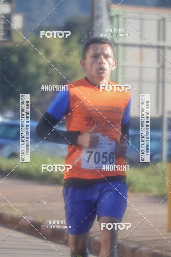 Acquista le foto dell'evento1 Corrida ETECAMP in Fotop