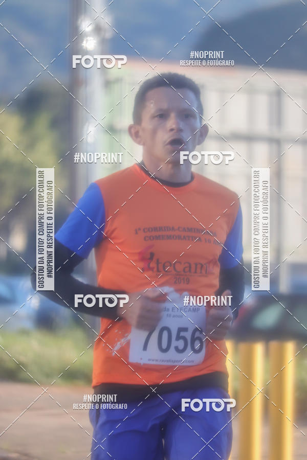 Acquista le foto dell'evento1 Corrida ETECAMP in Fotop