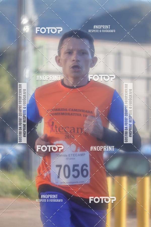 Acquista le foto dell'evento1 Corrida ETECAMP in Fotop