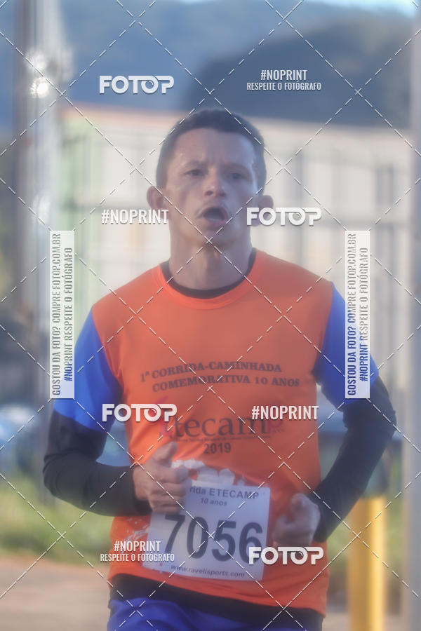 Acquista le foto dell'evento1 Corrida ETECAMP in Fotop