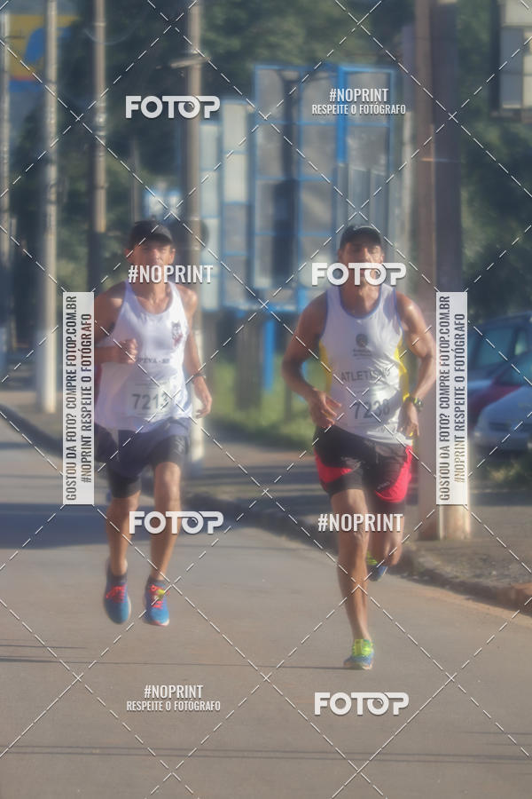 Acquista le foto dell'evento1 Corrida ETECAMP in Fotop