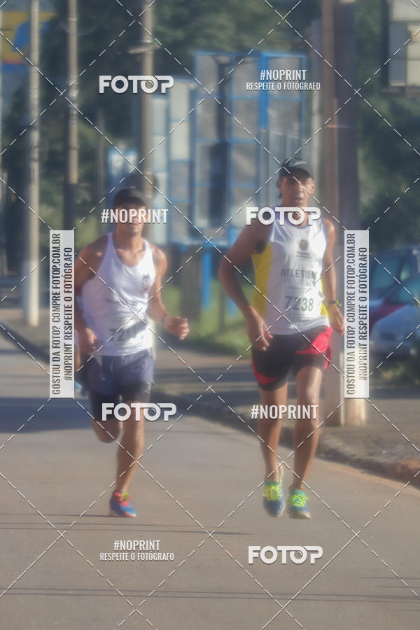 Acquista le foto dell'evento1 Corrida ETECAMP in Fotop