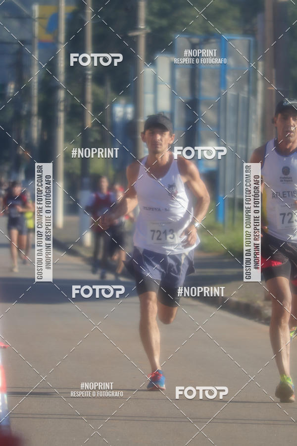 Acquista le foto dell'evento1 Corrida ETECAMP in Fotop