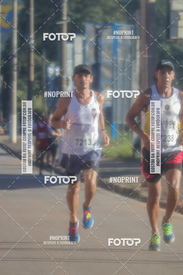 Acquista le foto dell'evento1 Corrida ETECAMP in Fotop