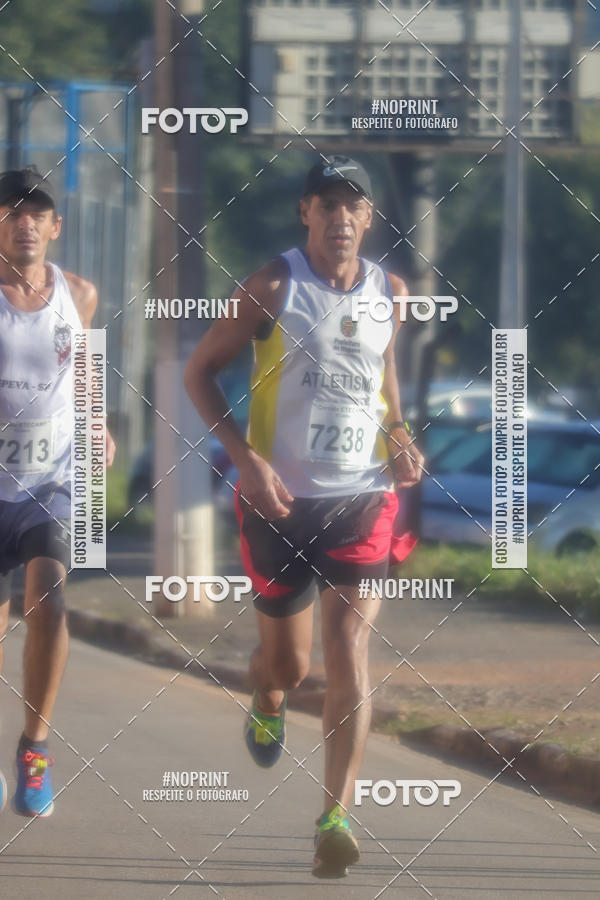 Acquista le foto dell'evento1 Corrida ETECAMP in Fotop