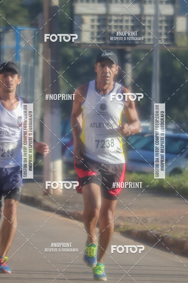 Acquista le foto dell'evento1 Corrida ETECAMP in Fotop