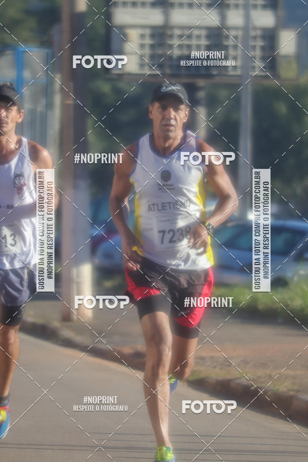 Acquista le foto dell'evento1 Corrida ETECAMP in Fotop