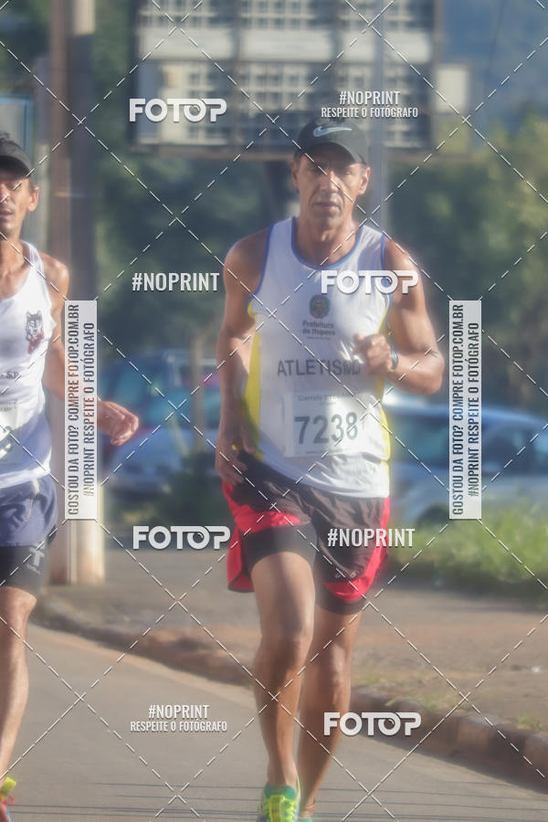 Acquista le foto dell'evento1 Corrida ETECAMP in Fotop