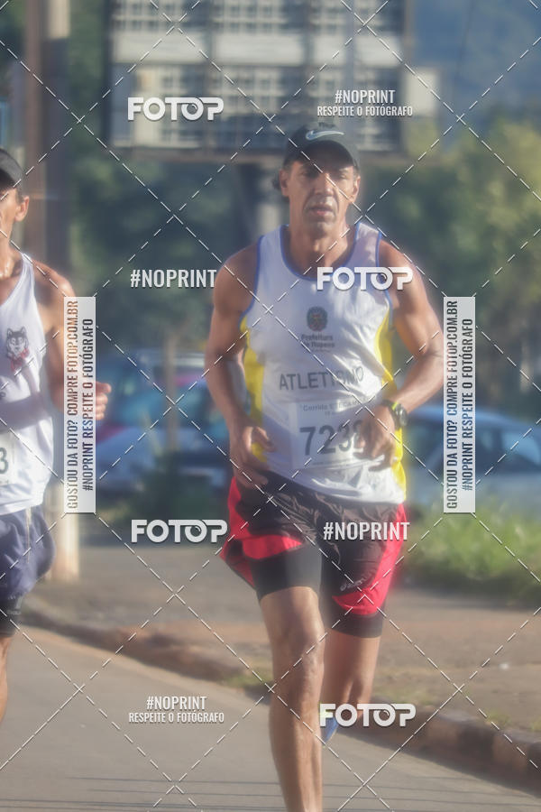 Acquista le foto dell'evento1 Corrida ETECAMP in Fotop