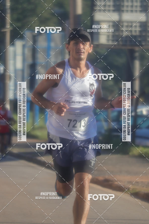 Acquista le foto dell'evento1 Corrida ETECAMP in Fotop