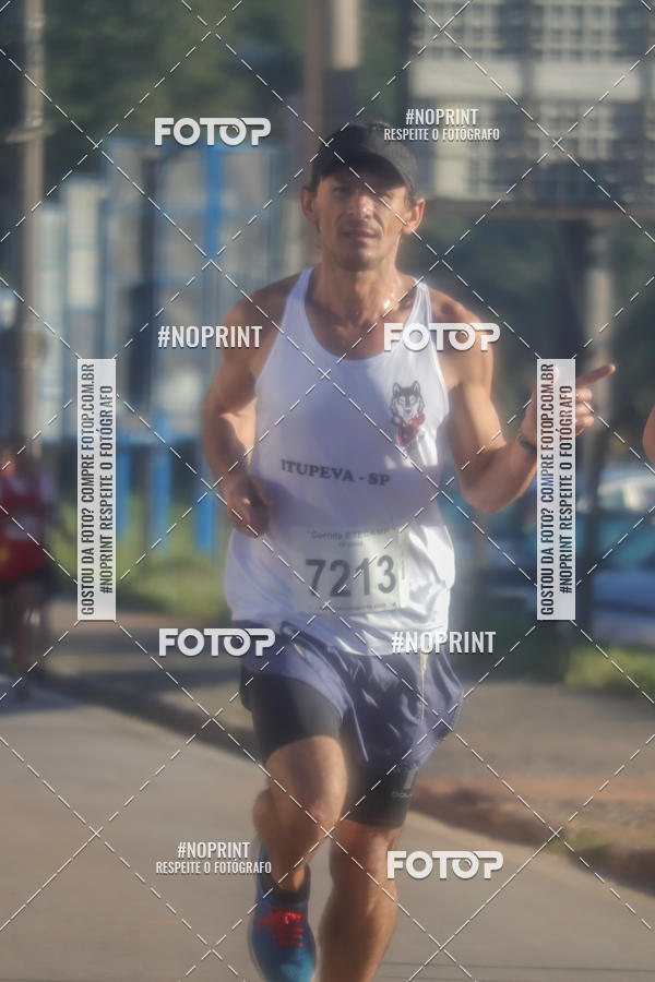 Acquista le foto dell'evento1 Corrida ETECAMP in Fotop