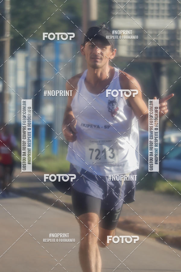 Acquista le foto dell'evento1 Corrida ETECAMP in Fotop