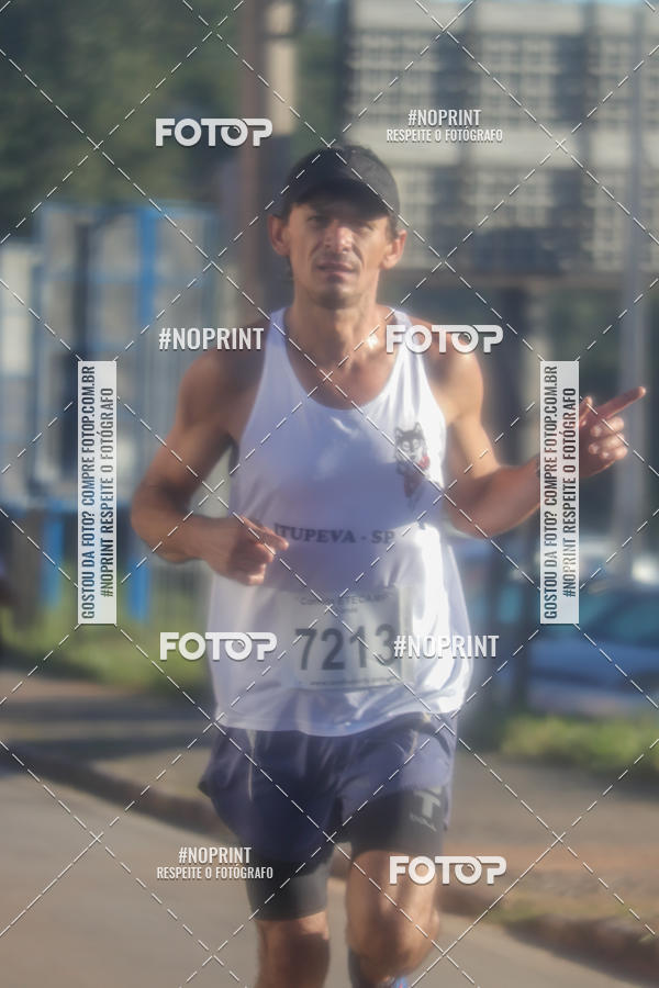 Buy your photos of the event1 Corrida ETECAMP on Fotop