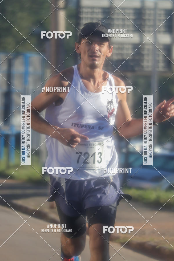 Acquista le foto dell'evento1 Corrida ETECAMP in Fotop