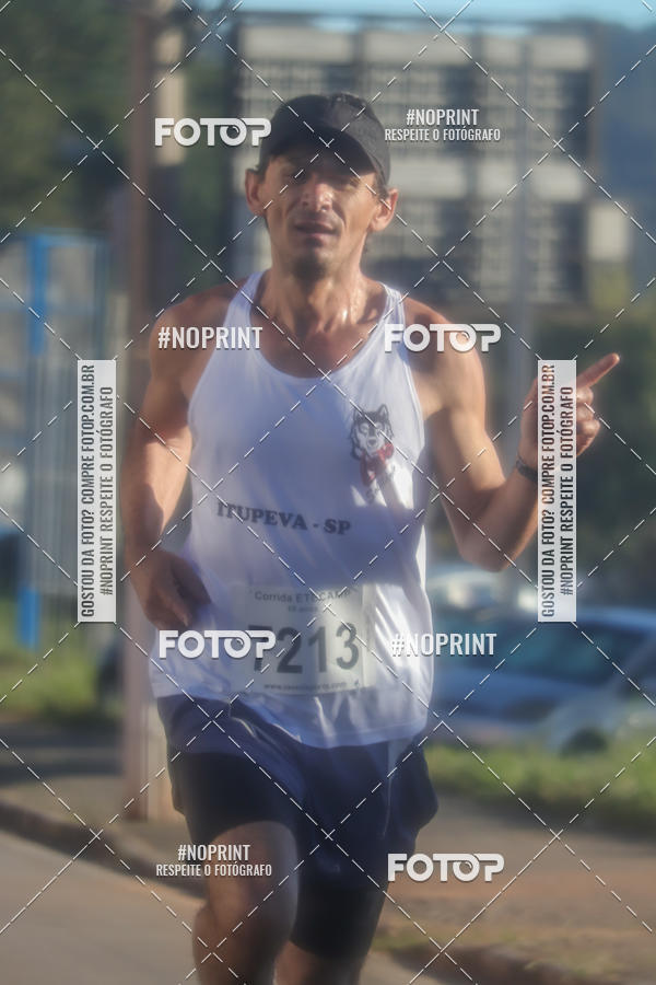 Acquista le foto dell'evento1 Corrida ETECAMP in Fotop