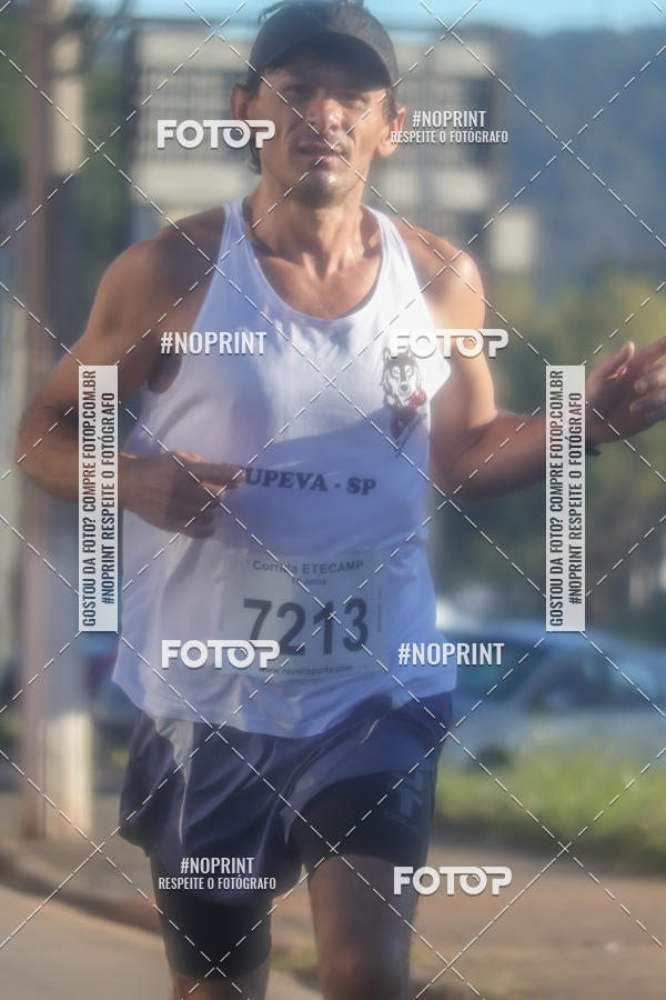 Buy your photos of the event1 Corrida ETECAMP on Fotop