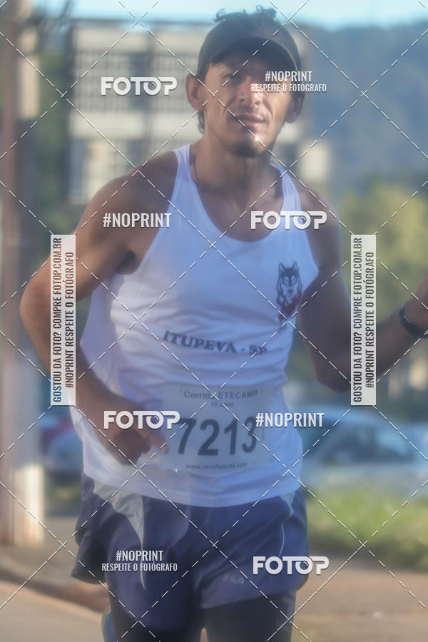 Buy your photos of the event1 Corrida ETECAMP on Fotop