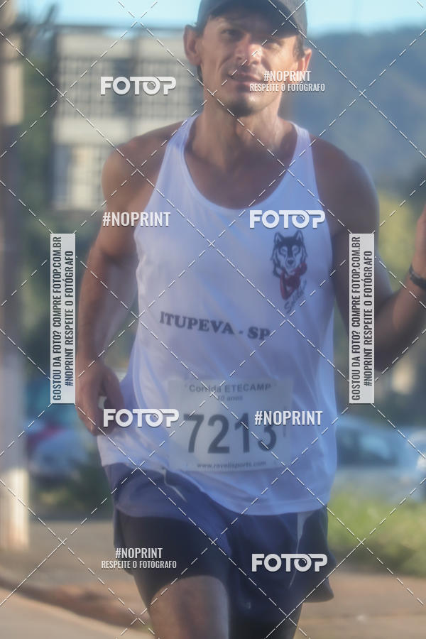 Buy your photos of the event1 Corrida ETECAMP on Fotop