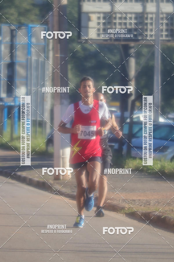 Buy your photos of the event1 Corrida ETECAMP on Fotop