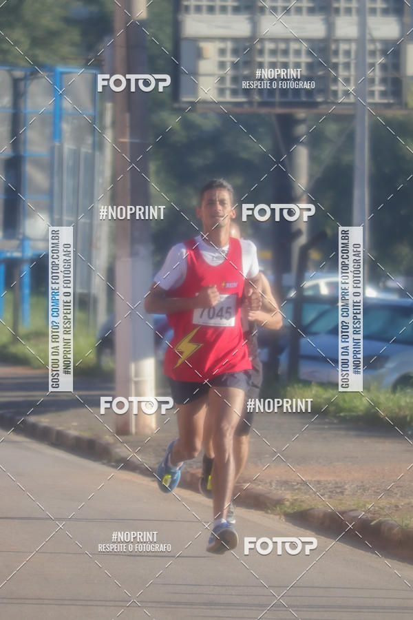 Buy your photos of the event1 Corrida ETECAMP on Fotop