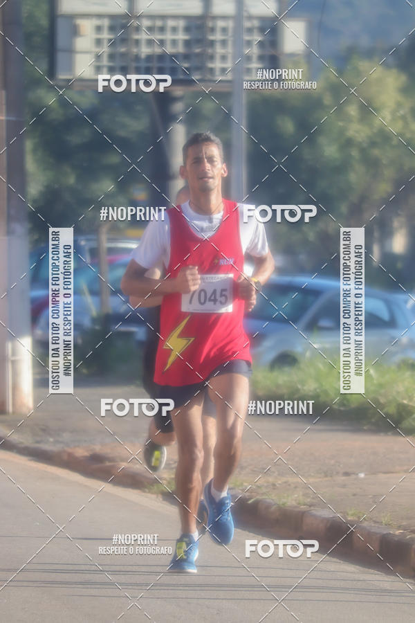 Buy your photos of the event1 Corrida ETECAMP on Fotop