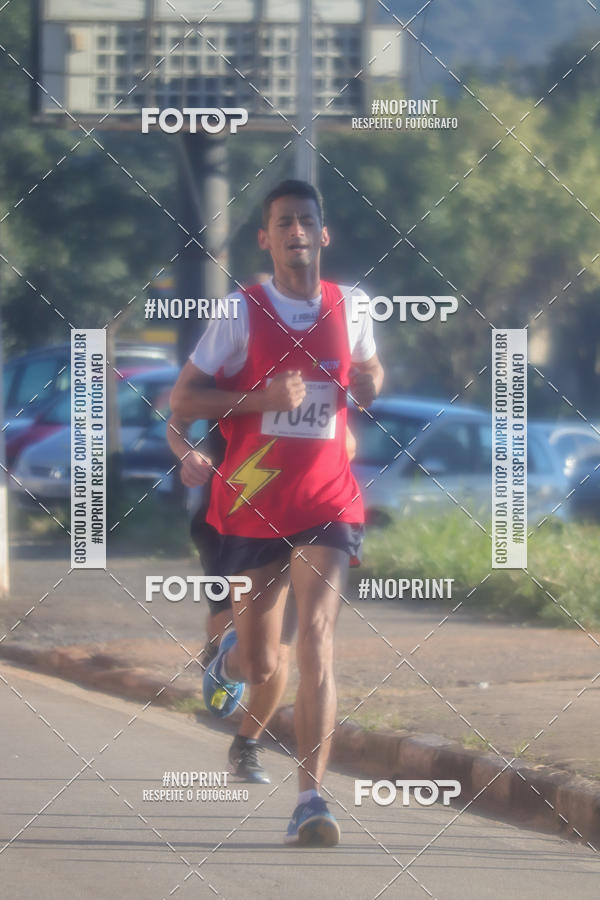 Buy your photos of the event1 Corrida ETECAMP on Fotop