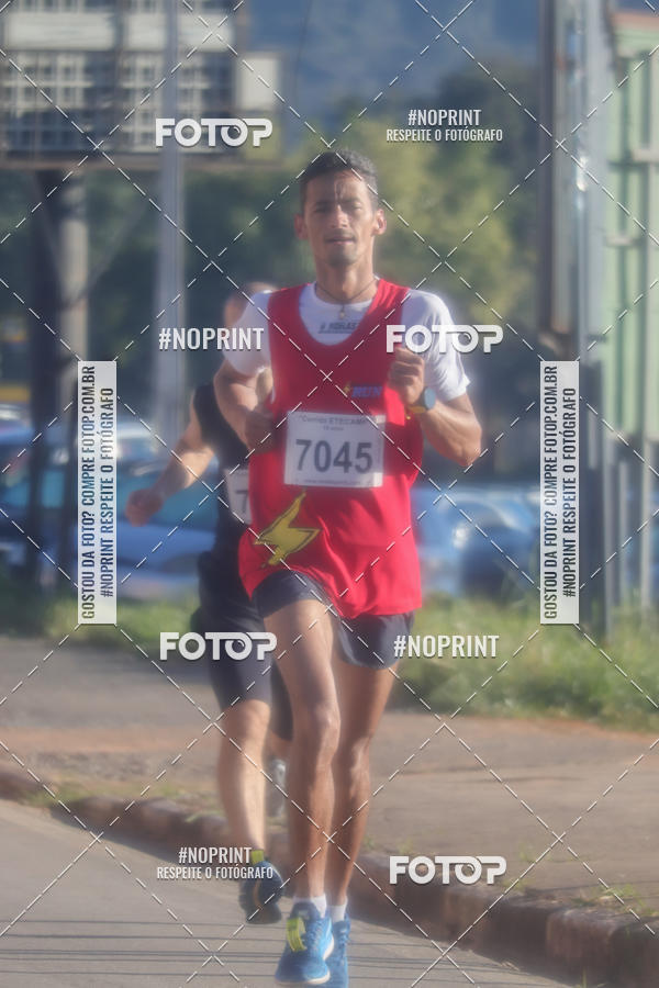 Buy your photos of the event1 Corrida ETECAMP on Fotop