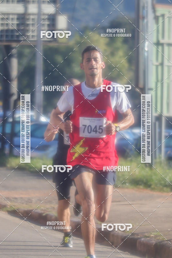 Buy your photos of the event1 Corrida ETECAMP on Fotop