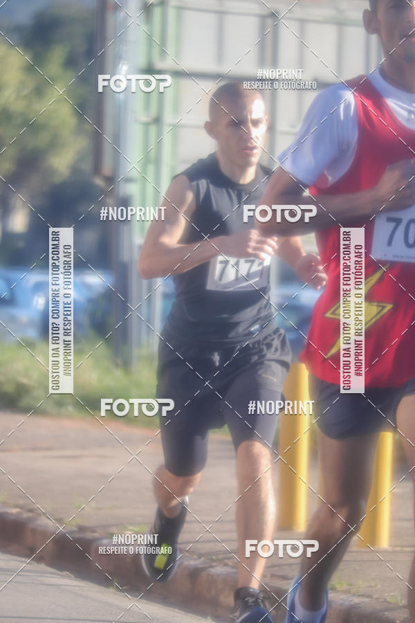 Buy your photos of the event1 Corrida ETECAMP on Fotop