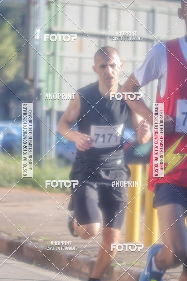 Buy your photos of the event1 Corrida ETECAMP on Fotop