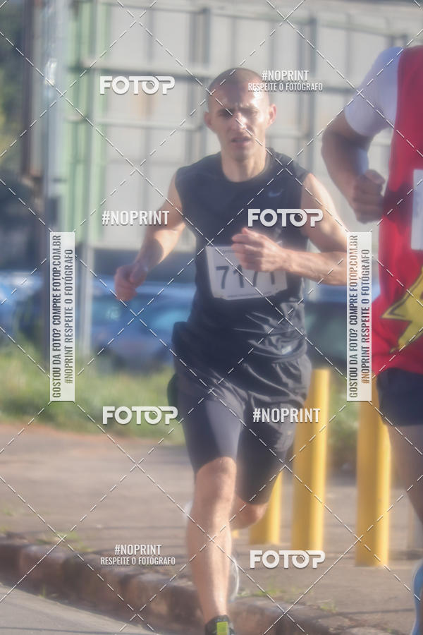 Buy your photos of the event1 Corrida ETECAMP on Fotop