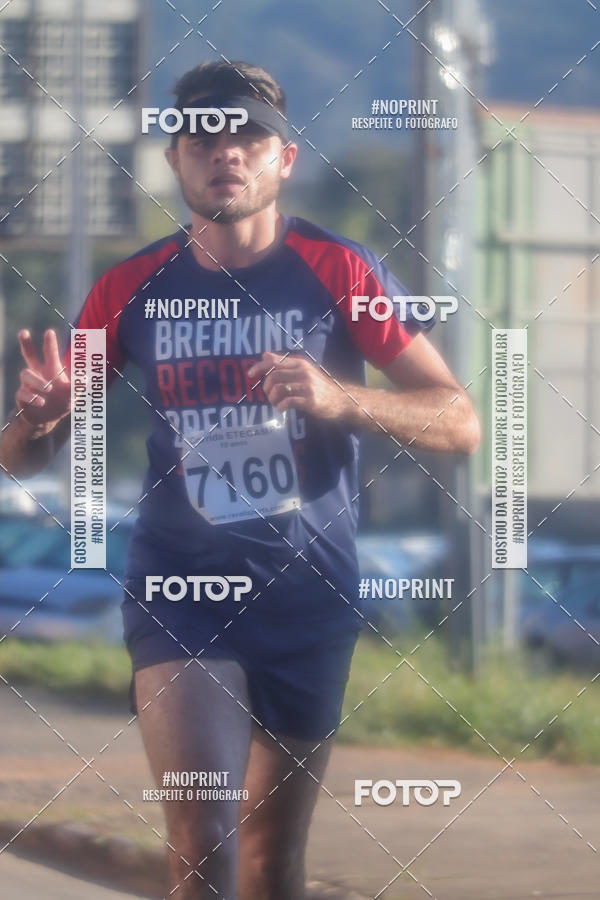 Buy your photos of the event1 Corrida ETECAMP on Fotop