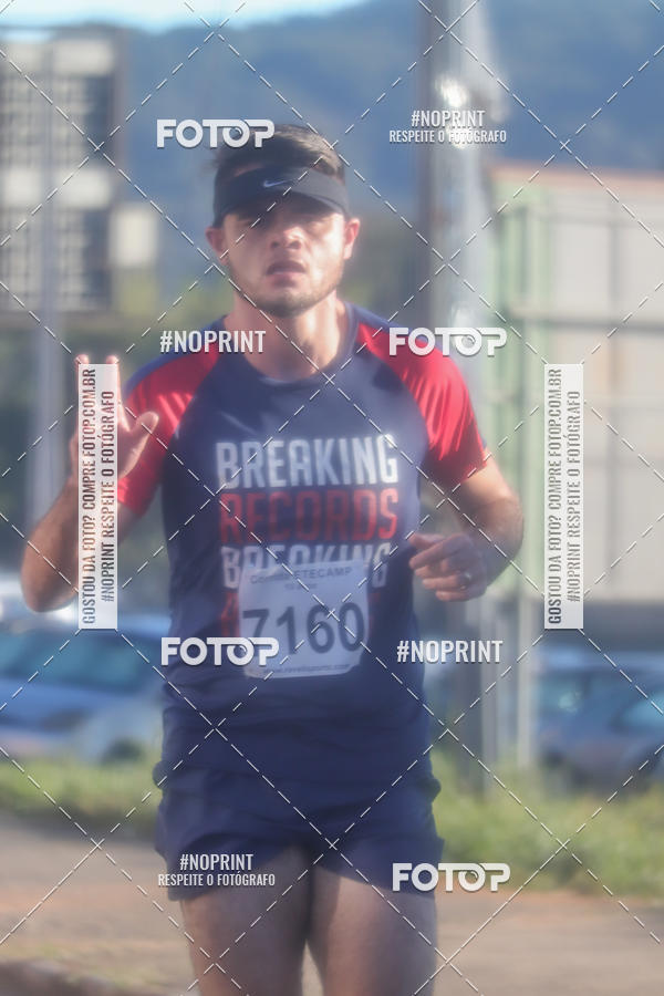 Buy your photos of the event1 Corrida ETECAMP on Fotop