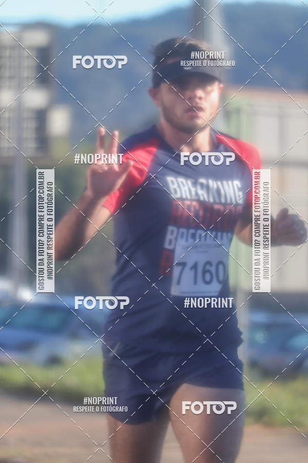 Buy your photos of the event1 Corrida ETECAMP on Fotop